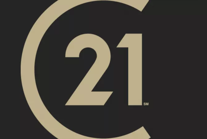 Shtepi ne shitje Vila Luksoze ne Tirane, 3+1, Mobilimi Bosh, pa mobiluar, Pagesa 1,550,000  Euro.