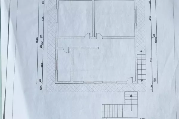 Shtepi ne shitje Shtepi Private ne Tirane, 7+1, Mobilimi Pjeserisht e mobiluar, Pagesa 590,000  Euro.