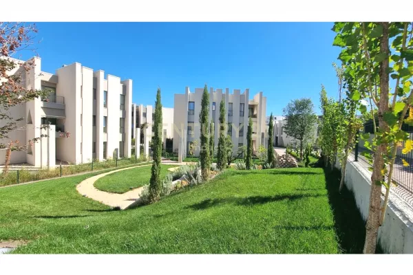 Shtepi ne shitje 3+1 ne Tirane - 3,150,000 Euro