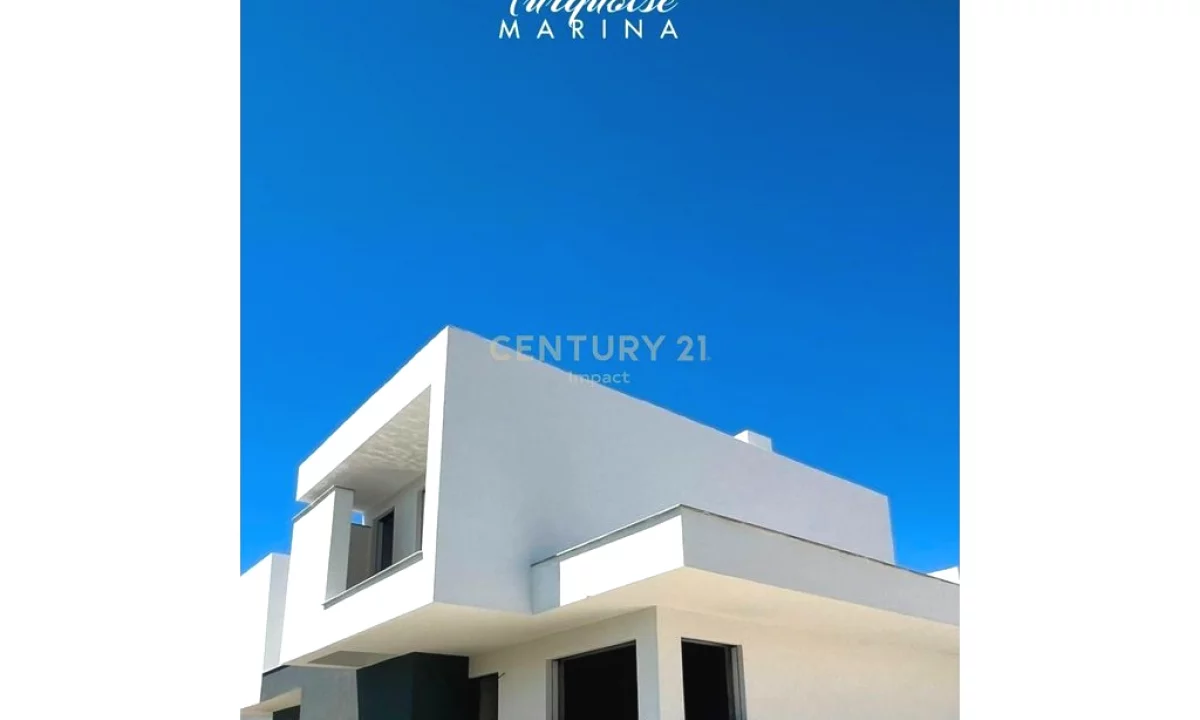 Shtepi ne shitje Vila Luksoze ne Durres, 3+1, Mobilimi Bosh, pa mobiluar, Pagesa 670,000  Euro.