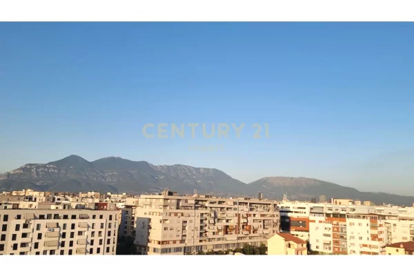 Ambient Komercial ne katin 0 per Shitje ne Astir, Tirane - 595,000.00Euro!