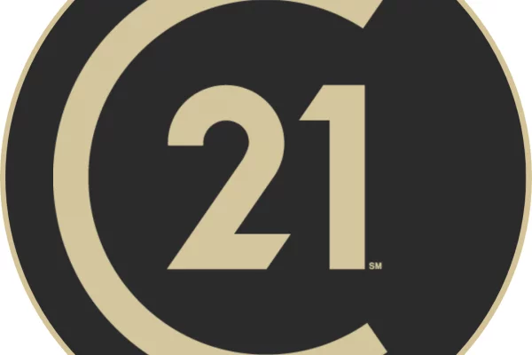 Shtepi ne shitje Apartament ne Tirane, 2+1, Mobilimi Pjeserisht e mobiluar, Pagesa 186,000  Euro.