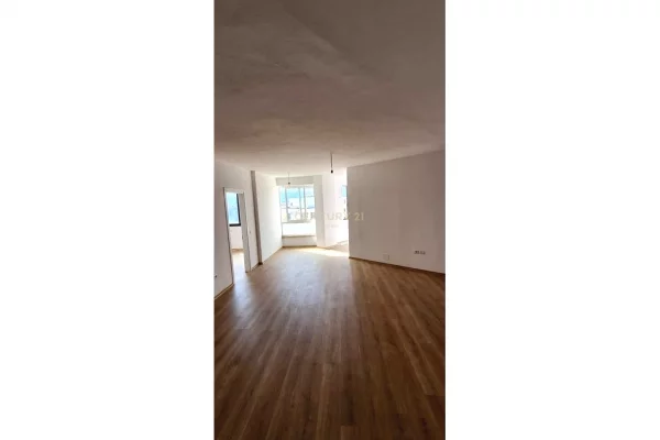 SHESIM, APARTARTAMENT 2+1+2 NE ASTIR!