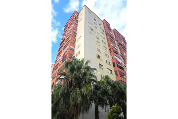 Casa in vendita 2+1 a Tirana - 160,000 Euro