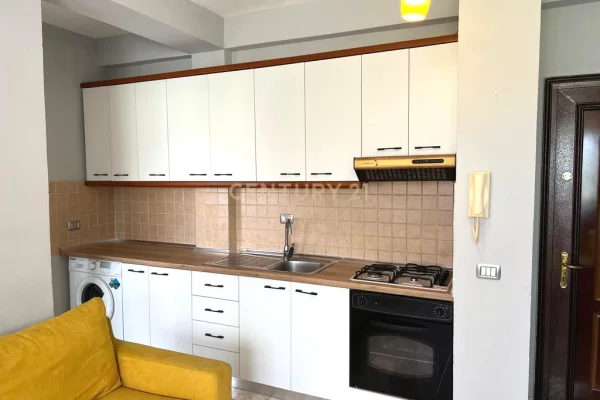 Casa in vendita 1+1 a Durazzo - 68,000 Euro