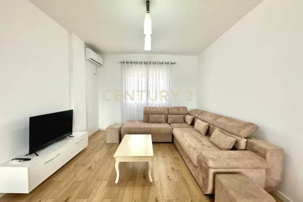 House for Rent 3+1 in Tirana - 1,550 Euro