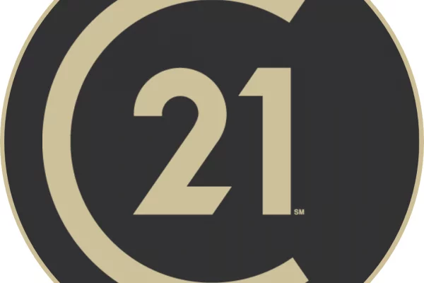 Appartamento in vendita a Tirana 4+1, Arredato