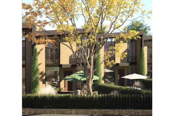 Villa di lusso in vendita a Tirana 3+1, Vuoto