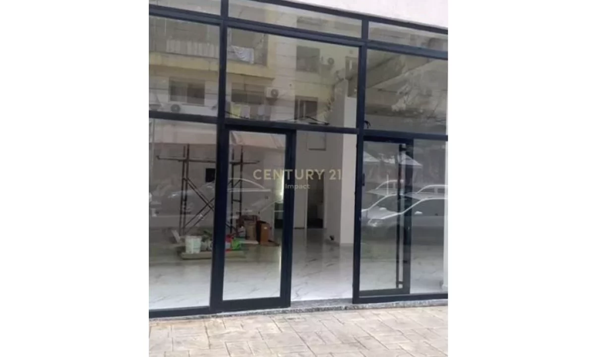 Komerciale Me Qira tek Report TV - 1500Euro