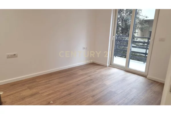 Apartament 1+1 Për Shitje Kopshti Botanik, Tiranë - 150,000.00€