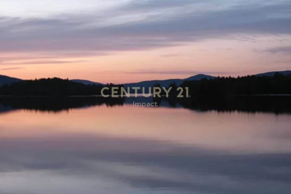 Apartment for sale in Tirana 2+1, Emty