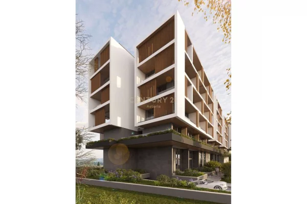 OKAZION,APARTAMENT 1+1 PER SHITJE NE ASTORIA RESIDENCE EDK,QERRET. MUNDESI PAGESE ME KESTE!!