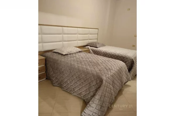 Shtepi ne shitje 2+1 ne Sarande - 210,000 Euro