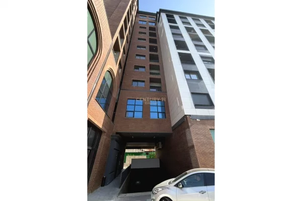 House for Sale 1+1 in Tirana - 125,000 Euro