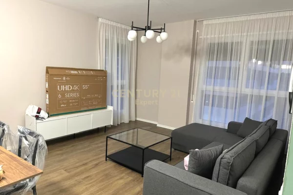 Shtepi me qera 2+1 ne Tirane - 850 Euro