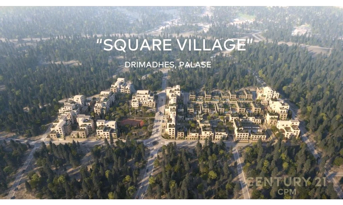 Shtepi ne shitje Apartament ne Vlore, 1+1, Mobilimi Bosh, pa mobiluar, Pagesa 238,000  Euro.