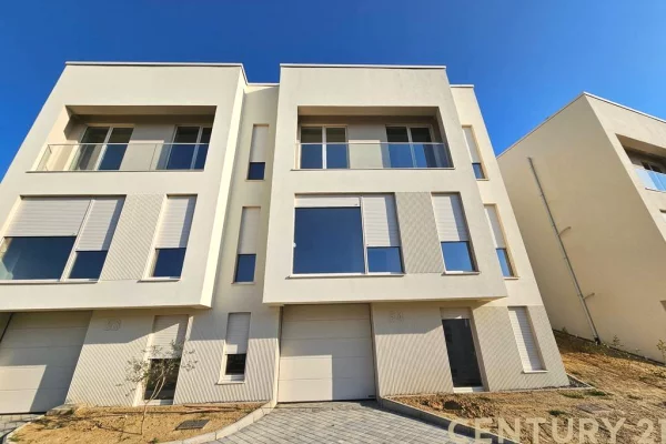 VILE PER QIRA NE ABA RESIDENCES