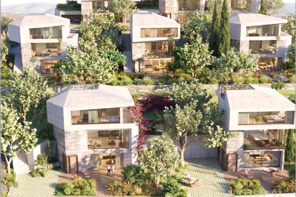 Shtepi me qera Vila Luksoze ne Tirane, 4+1, Mobilimi Bosh, pa mobiluar, Pagesa 620,000  Euro.