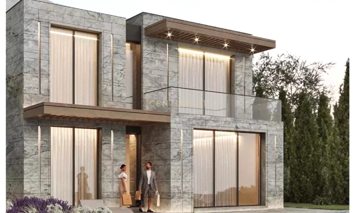 Apartment for sale in Vlora 3+1, Emty