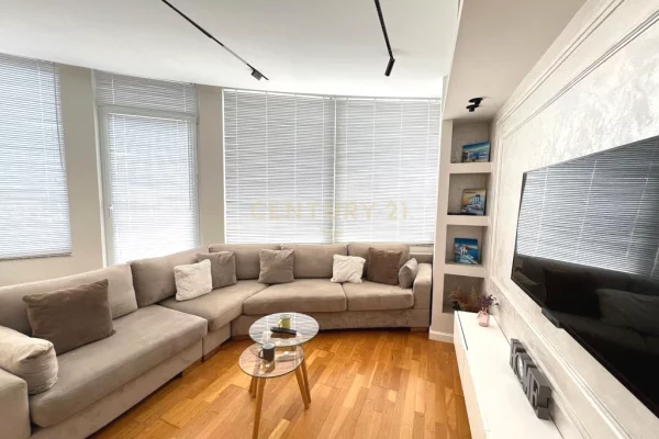 Shtepi ne shitje 2+1 ne Tirane - 210,000 Euro