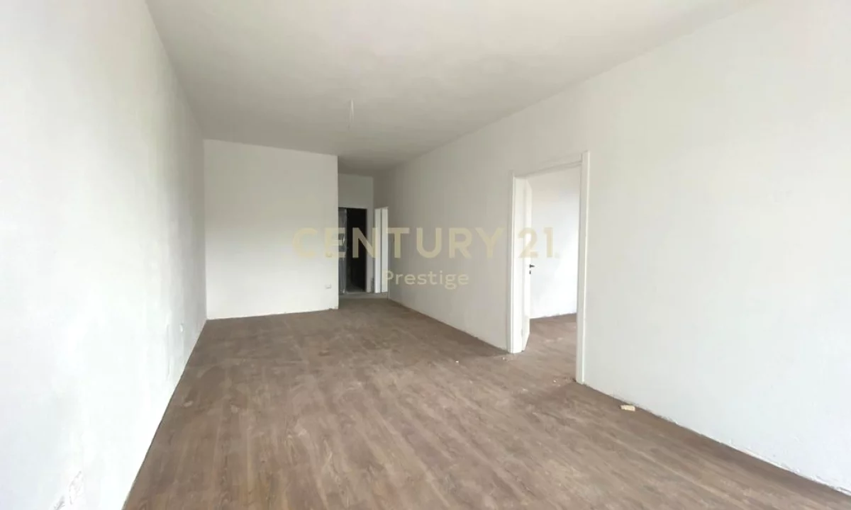 Shtepi ne shitje Apartament ne Tirane, 2+1, Mobilimi Pjeserisht e mobiluar, Pagesa 271,000  Euro.