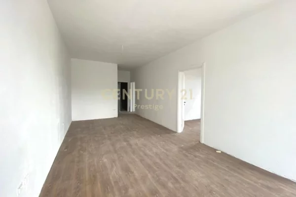 APARTAMENT 2+1+2 NE SHITJE "LAKE DIAMOND RESIDENCE", LIQENI I THATE-TIRANE!