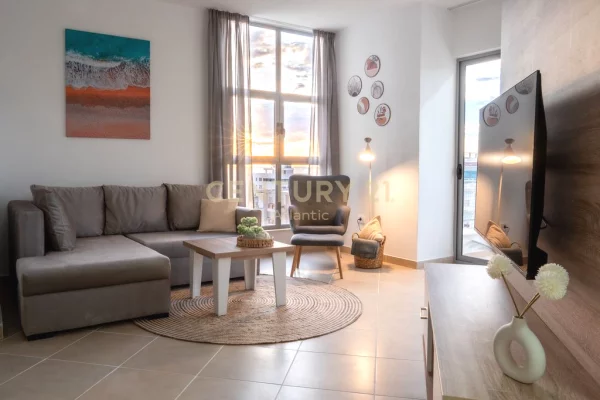Apartament 2+1 në Shkëmbi i Kavajës, Durrës - 120,000€ | 90 m²