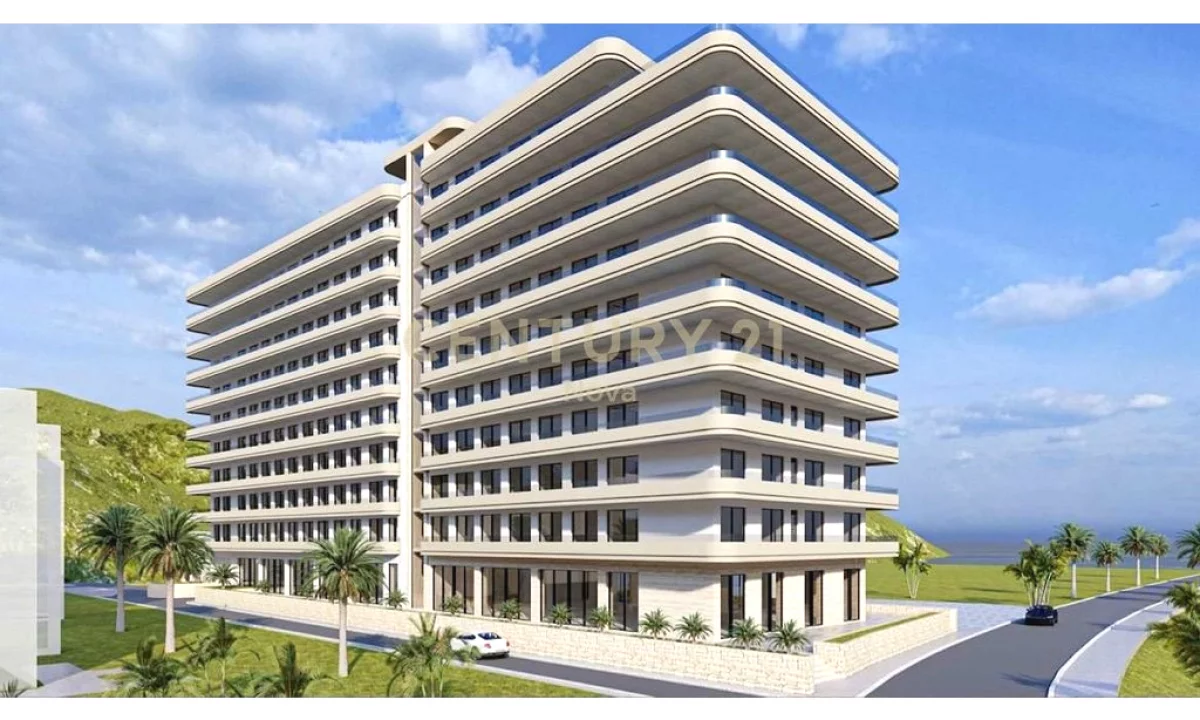 Shtepi ne shitje Apartament ne Lezhe, 1+1, Mobilimi Bosh, pa mobiluar, Pagesa 115,500  Euro.