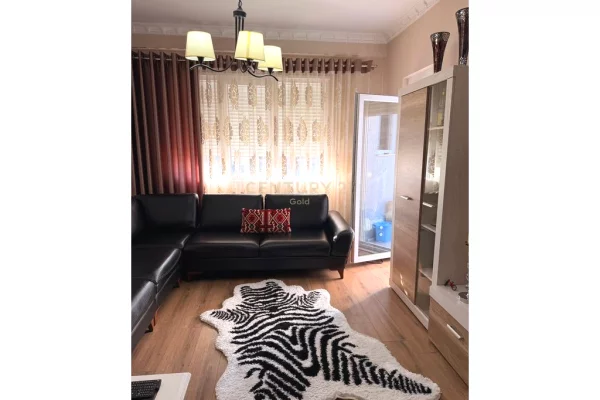 Shtepi ne shitje 2+1 ne Tirane - 306,900 Euro