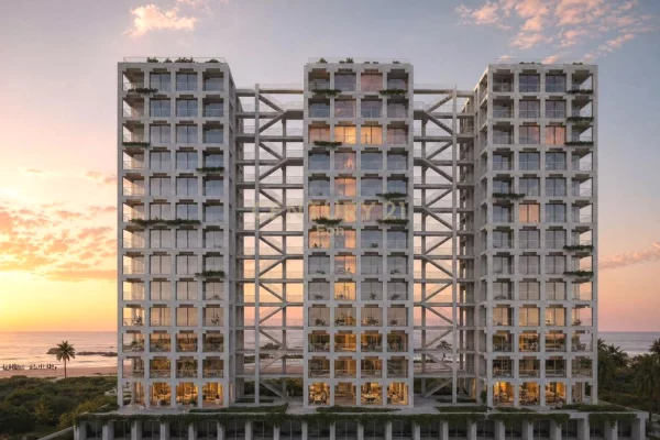 Shtepi ne shitje 1+1 ne Durres - 15,360 Euro