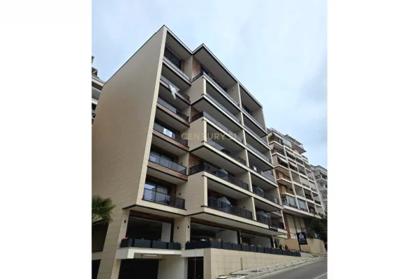 Shtepi ne shitje 1+1 ne Sarande - 209,225 Euro