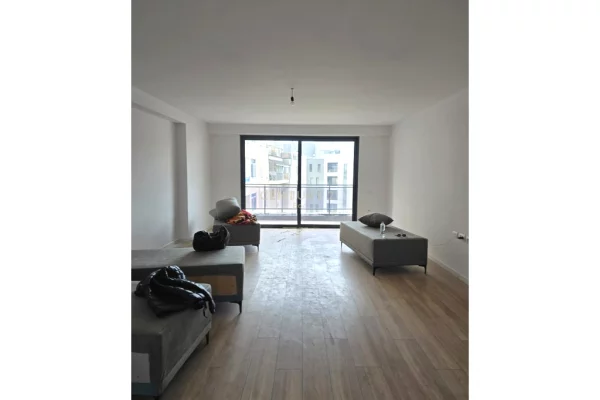 Shtepi ne shitje Apartament ne Sarande, 1+1, Mobilimi Pjeserisht e mobiluar, Pagesa 209,225  Euro.