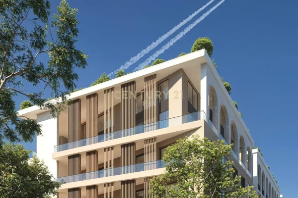 Shtepi ne shitje 1+1 ne Durres - 75,460 Euro