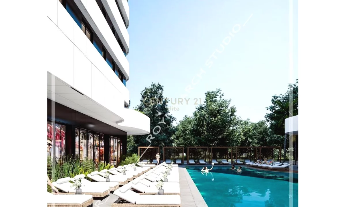 Shtepi ne shitje Apartament ne Lezhe, 2+1, Mobilimi Bosh, pa mobiluar, Pagesa 160,000  Euro.