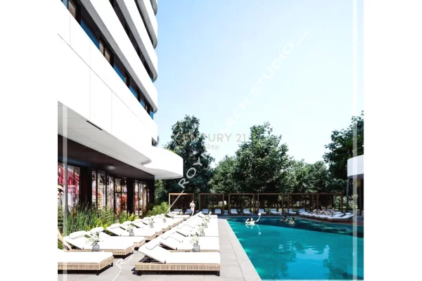 Shtepi ne shitje 2+1 ne Lezhe - 160,000 Euro