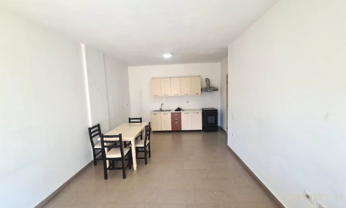 Apartment for sale in Tirana 2+1, In Part