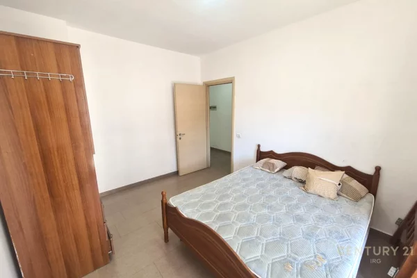 Apartment for sale in Tirana 2+1, In Part