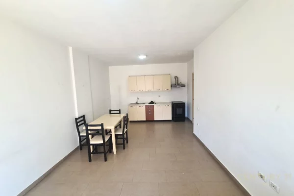 Shtepi ne shitje 2+1 ne Tirane - 163,000 Euro
