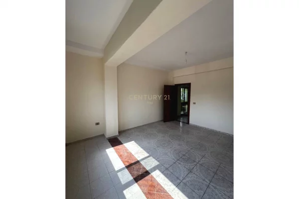 Shtepi ne shitje 1+1 ne Tirane - 168,000 Euro