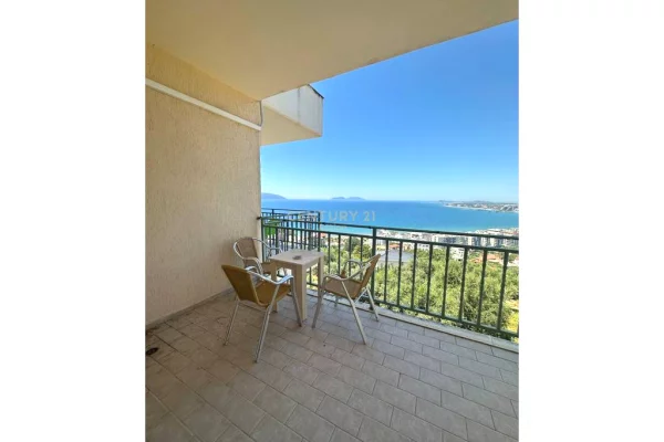 Shtepi ne shitje 2+1 ne Vlore - 300,000 Euro