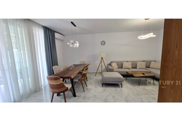 Shtepi ne shitje 2+1 ne Durres - 295,000 Euro