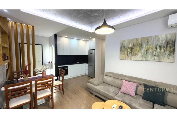 Shtepi ne shitje 2+1 ne Tirane - 240,000 Euro