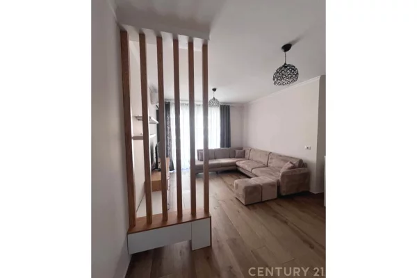 Shtepi me qera 2+1 ne Tirane - 850 Euro