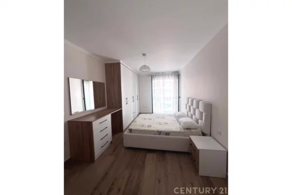 Shtepi me qera Apartament ne Tirane, 2+1, Mobilimi E mobiluar, Pagesa 850  Euro.