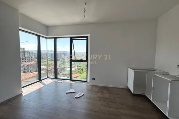 Shtepi ne shitje 1+1 ne Tirane - 162,687 Euro