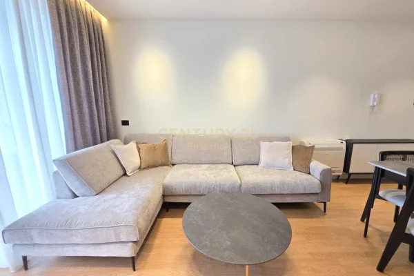 Shtepi ne shitje 2+1 ne Tirane - 245,000 Euro