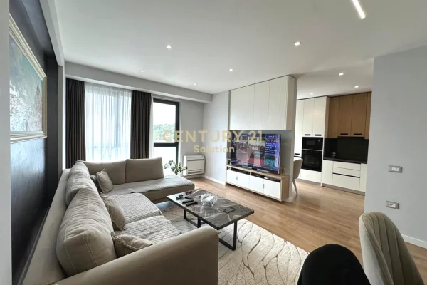 Shtepi ne shitje 2+1 ne Tirane - 195,000 Euro