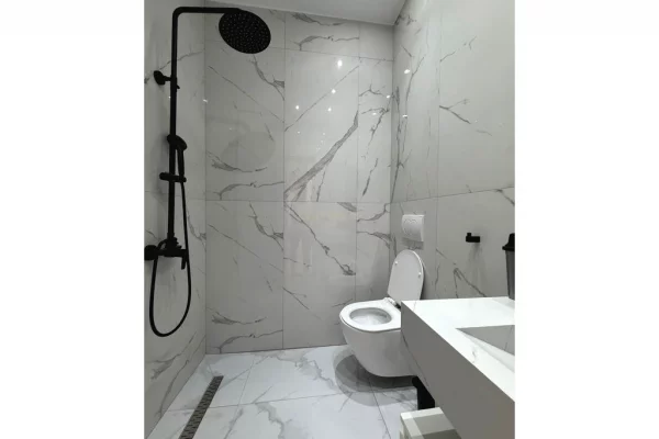 Apartment for sale in Vlora 2+1, In Part