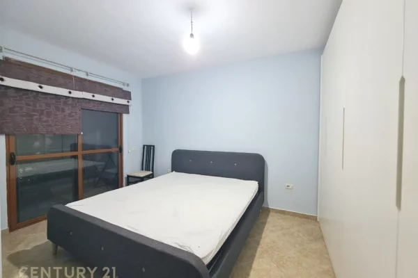 Apartment for sale in Tirana 2+1, In Part