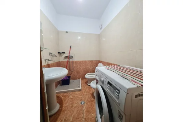 Apartment for sale in Tirana 2+1, In Part